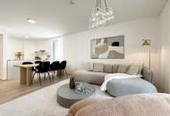 Quality Living im wundervollen Neustift.