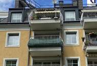 360° TOUR // NEUBAUWOHNUNG mit SÜDTERRASSE
