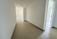 Exklusive 4-Zimmer-Erstbezugswohnung mit Balkon im „ein viertel grün“