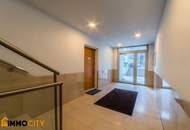 Exklusives Dachgeschoß-Maisonettejuwel 5 Zimmer + Dachterrasse in Döbling + Garage