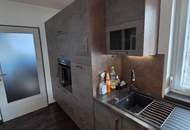 Charmantes Einfamilienhaus in Ruhelage!