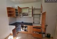 Ihr neues Zuhause zum Verwirklichen – Einfamilienhaus mit großem Gestaltungspotenzial in ruhiger Lage im 23. Bezirk