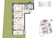 Vor den Toren der Wachau