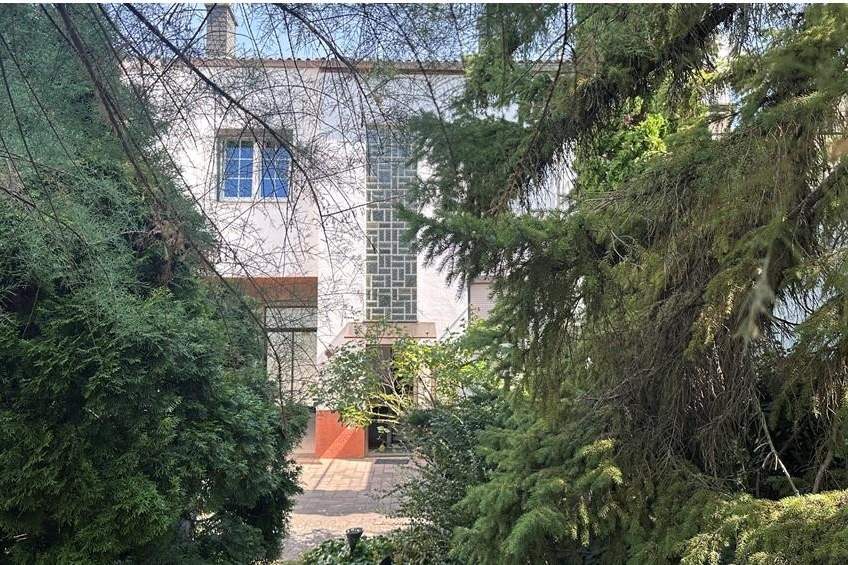 "Wohnen in Unterlaa, wo Wien ins Grüne übergeht!", Haus-kauf, 849.000,€, 1100 Wien 10., Favoriten