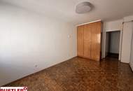 Charmante 2-Zimmer-Wohnung mit Loggia im 3. Bezirk