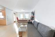 Möblierte Mietwohnung zum sofortigen Bezug