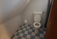 Einfamilienhaus in Toplage