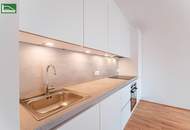 Exklusives Wohnen in ruhiger City Randlage – Ameisgasse 28