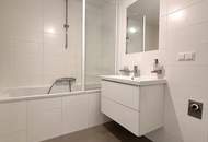 Klimatisierte, schöne DG-Maisonette mit Galerie nahe Arthaberpark!