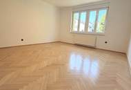 NEU sanierte 3 Zimmerwohnung in Pfarrgasse