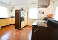 Gepflegtes Einfamilienhaus in Grünruhelage!