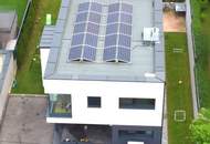 TOP MODERN mit Panoramablick