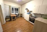 62 m² Wohnung zu vermieten, Erdgeschoss, 2 Zimmer, St. Veit , zentrale Lage