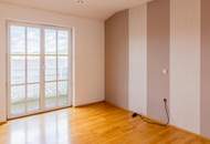 TOP-Angebot! Charmante 3-Zimmer Wohnung zu kaufen!