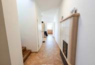 Exklusives Einfamilienhaus mit 280 m² Wohn- & Nutzfläche in schöner Ruhe- und Aussichtslage