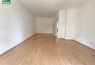 Geförderte 3-Zimmer-Wohnung in toller Lage! Unbefristet genießen!