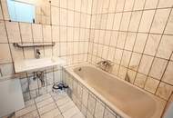 "++ zentral ++ ruhig ++ renoviert ++"