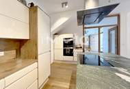 ZUHAUSE in der WACHAU - 8ZI-Familienidyll zum Wohlfühlen- 2020 Baumeisterhaus - sofort beziehbar! *beinahe Stromautark*