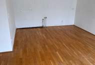 2-Zimmer-Neubauwohnung inkl. Loggia und Kellerabteil mit KÜCHE /AR26 Top 28