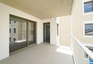 Moderne Mietwohnungen in der Natur: Ihr neues Zuhause im Tullnerfeld