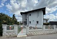 Natur, Ruhe, Pool, was will man mehr!