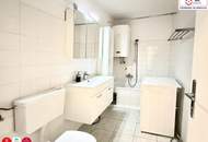 Helle Neubau-1-Zimmer-Wohnung in Toplage