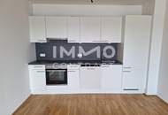 3-Zimmer Wohnung mit einzigartigem Blick auf Linz!