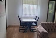 Charmante 3-Zi-Wohnung in Neunkirchen