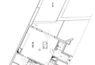 360 TOauR // TERRASSEN - NEUBAUWOHNUNG