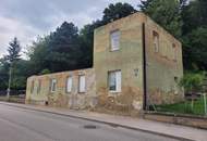 "1,2,3 - der Herbst ist bald vorbei!"