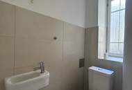 1030! Elegante Altbauwohnung mit Loggia nahe Stadtpark! UNBEFRISTET!