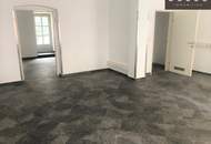 | Büro-Geschäftsfläche | Nähe Mariahilferstraße