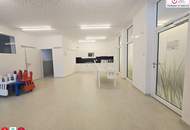 Wohnen wie im Resort: Exklusive 3-Zimmer-Wohnung mit Pool, Sauna ,Fitness & vieles mehr