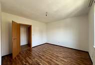 Geräumige 3-Zimmer- Wohnung im Herzen von Hartberg!