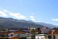 Großzügiges Wohnen mit Freizeitwert - Wohnung mit Loggia, Garage &amp; Carport nahe Ski-Galsterberg