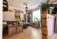 "0 % Käuferprovision, Provisionsfrei für den Käufer, Verkäufer zahlt die Käuferprovision! Schlicht, smart, schön – Ihr Zuhause in grüner Lage"