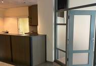 Attraktive Bürofläche in Zeltweg – Ideal für Ihre Praxis! (Provisionsfrei)