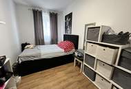 Charmante 4‑Zimmer‑Wohnung in ruhiger, zentrumsnaher Lage von Amstetten