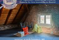 Gemütliches neues Zuhause in Oberweiden!