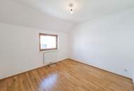 Moderne Traumwohnung in Hofamt Priel - Perfekt für Familien und Paare!
