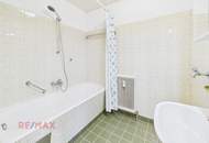 Traumhafte 2-Zimmer-Wohnung mit Weitblick über Feldkirch zur Miete!