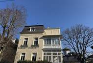 VILLENETAGE IN HIETZING