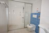 Tolle Wohnung auf Eigengrund in der Steinbrechergasse nahe Alte Donau
