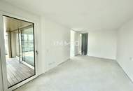 Elevate Your Lifestyle - 9. Stock direkt beim Hauptbahnhof: Provisionsfrei