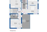 Pool oder See? Sommer, Sonne - und eine traumhafte Villa in Oberwaltersdorf