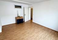 3-Zimmer-Wohnung am Stelzhamerplatz – zentral, hell &amp; mit Ankleidezimmer