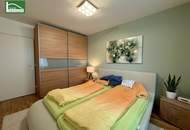 3-Zimmer-Mietwohnung in 1210 Wien – Ruhige Lage, gute Anbindung