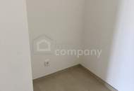 Attraktive Büro- oder Studiofläche mit 47m² – ideal als Renditeobjekt oder Eigenbedarf.