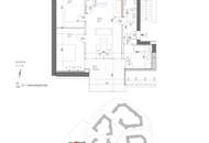 Wohnen über den Dächern von Oed/Bindermichl! Ab sofort zu beziehen!