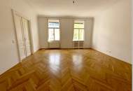 236m² - Zwei Wohneinheiten - WG-Tauglich - U1